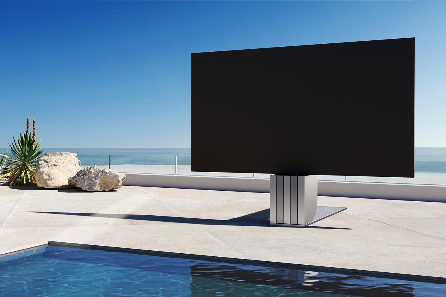 C SEED N 1 Outdoor 1