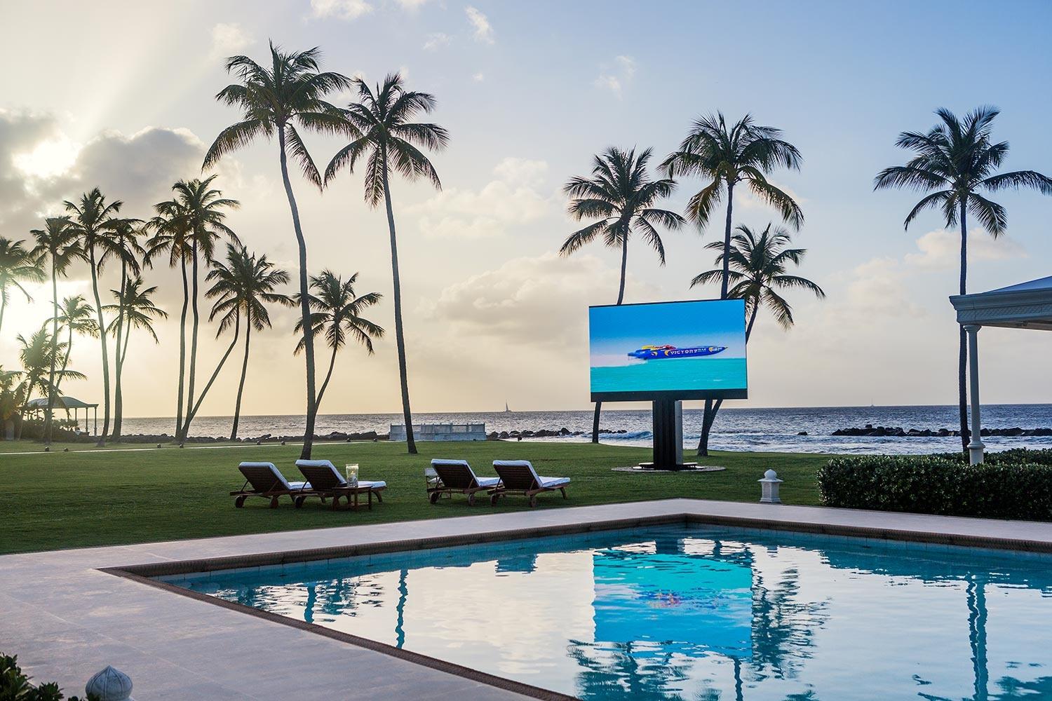 CSEED 201 Caibbean 7